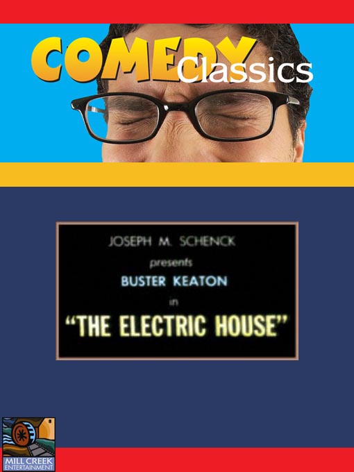 Click image to view full cover